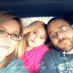 Meet your Posher, Troy-jennifer